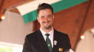 Schuetzenfest Galerie 2